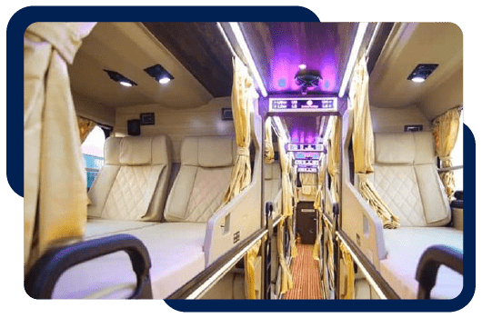 about-bus