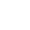 Book & Manage Your Trip