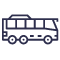 Travel More