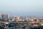 Bangalore