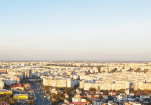 Pondicherry