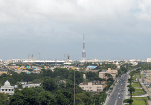 Bangalore