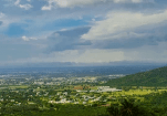 Coimbatore