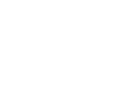 Luggage Handling