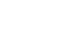 Boarding Crew