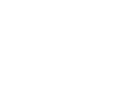 Bus Captain