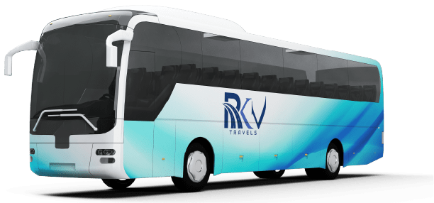 slider-bus